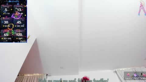 sigueme en instagram  luisaeliza  online show from February 6, 7:29 pm