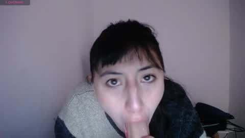 luisa_homes online show from January 15, 7:31 pm