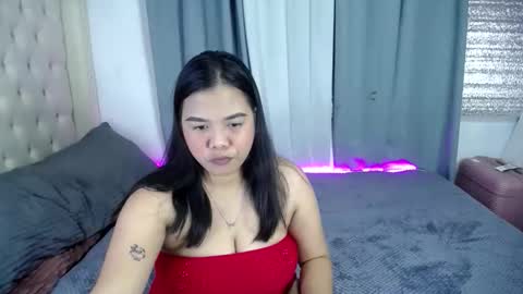 LUISA online show from September 12, 7:32 pm