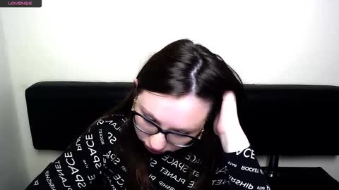 Luiza online show from March 27, 8:37 am