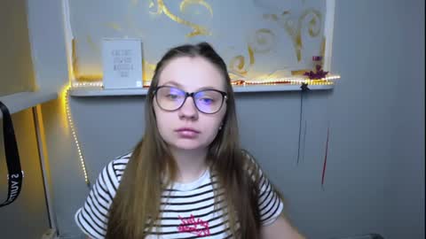 Luiza online show from December 14, 7:29 am