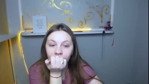 Luiza online show from January 23, 8:15 am