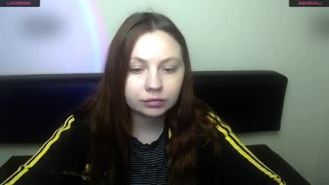 Luiza online show from March 14, 8:37 am