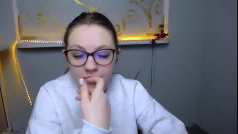 Luiza online show from February 17, 7:36 am