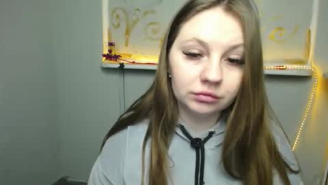 Luiza online show from March 3, 7:26 am