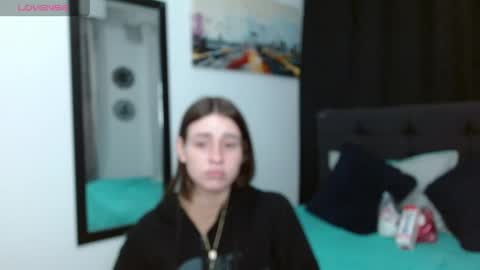 lula_xx online show from May 11, 8:17 pm