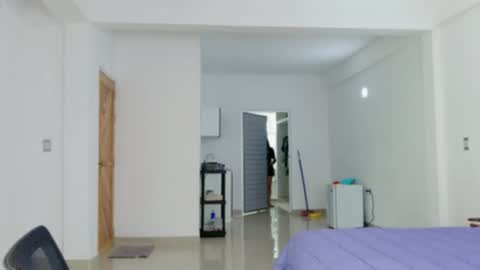 Luli online show from July 13, 1:45 pm