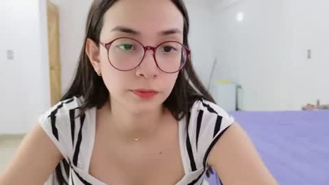Luli online show from July 21, 12:50 pm
