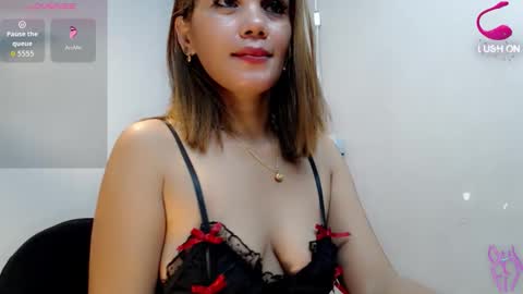 lulu online show from September 12, 11:23 pm