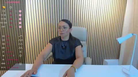 lulu online show from February 26, 12:27 pm