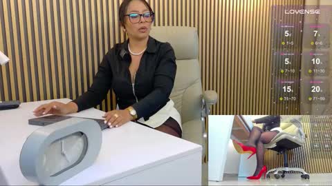 lulu online show from September 17, 12:19 am