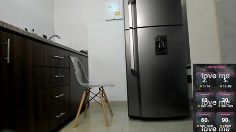 lulu online show from February 4, 1:06 pm