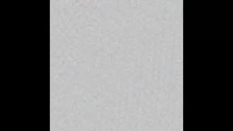 Lulu online show from December 7, 11:56 pm