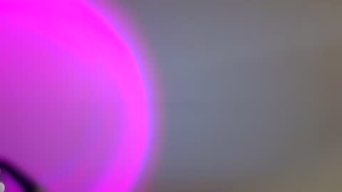 Lulu Baby18 online show from November 2, 4:54 pm