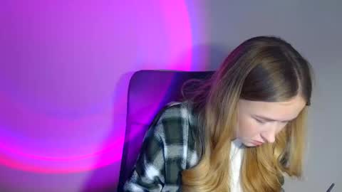 Lulu Baby18 online show from November 23, 11:12 am