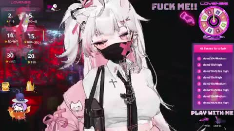 lulu_hentai online show from April 18, 3:42 am