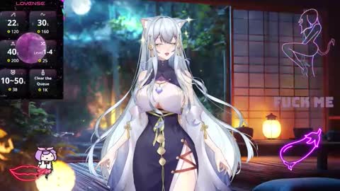 lulu_hentai online show from November 19, 4:23 am