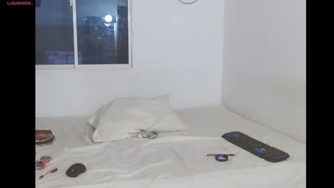 Snapshot of lulu_liz chatting on February 15, 4:36 am LULU LIZ online show from February 15, 4:36 am