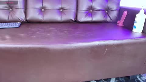 lulu online show from November 7, 2:22 pm