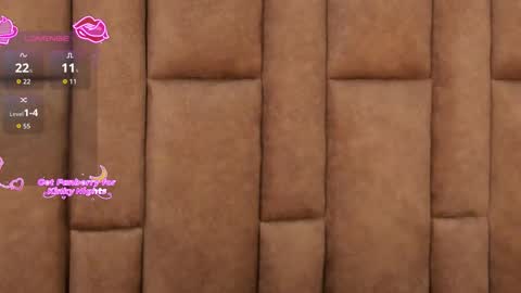 Lulu online show from March 12, 2:36 am