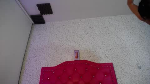 Luly online show from October 23, 5:57 am