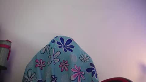 Luly online show from January 10, 4:17 am