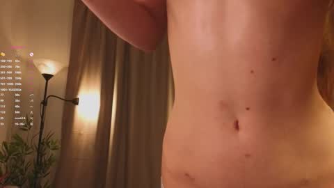 Kate online show from October 26, 10:54 am