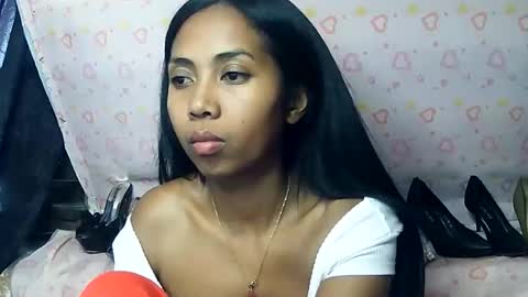 Luna online show from December 19, 11:13 am