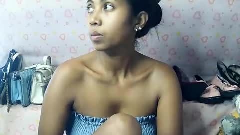 Luna online show from March 24, 8:20 am