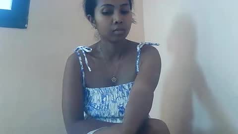 Luna online show from April 14, 8:47 am