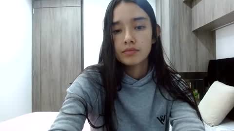 luna online show from June 14, 2:57 am