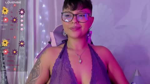 Snapshot of luna__cute chatting on December 4, 9:13 pm Luna online show from December 4, 9:13 pm