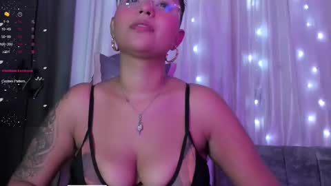 Snapshot of luna__cute chatting on February 11, 2:46 am Luna online show from February 11, 2:46 am