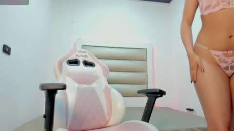 luna online show from November 6, 5:24 am