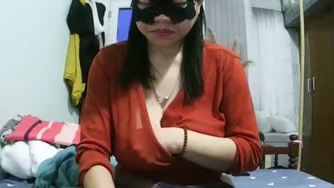 luna_beauty25 online show from February 24, 10:52 pm