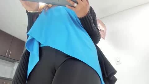 luna  online show from February 21, 11:33 am