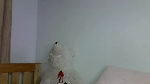 maskedmalkia online show from April 26, 11:13 pm