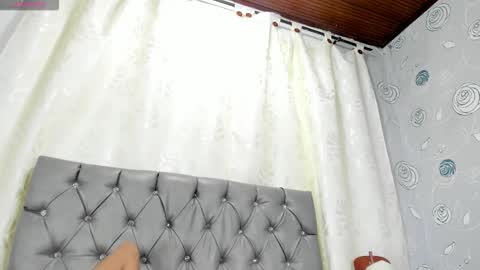 Luna Eva online show from March 6, 4:24 pm