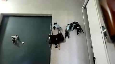 luna liss  online show from May 27, 1:57 am