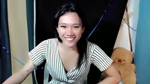 LUNA online show from February 19, 4:11 pm