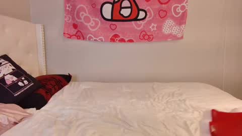 Luna online show from December 20, 5:25 am