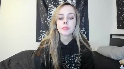 Luna online show from November 13, 6:56 am