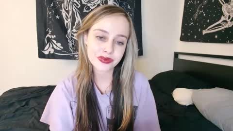 Luna online show from September 10, 5:07 am