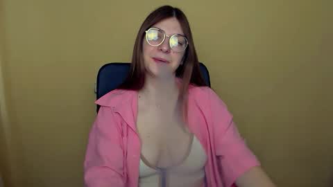 Luna online show from March 10, 10:19 am