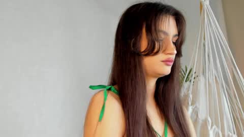 Adele online show from April 19, 1:05 am