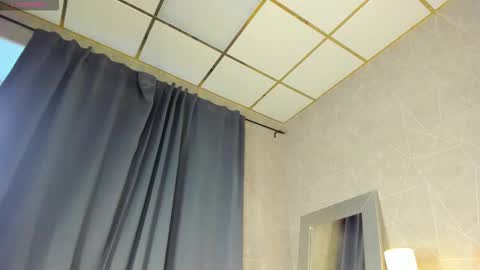 Adele online show from February 20, 6:26 am