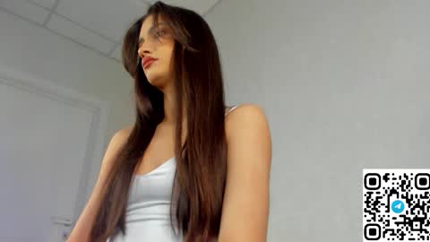 Adele online show from March 24, 8:52 am