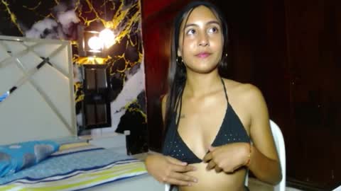 Snapshot of luna_star23 chatting on September 23, 7:34 pm luna online show from September 23, 7:34 pm