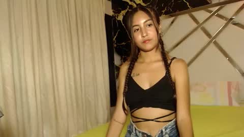 Snapshot of luna_star23 chatting on September 30, 7:52 pm luna online show from September 30, 7:52 pm