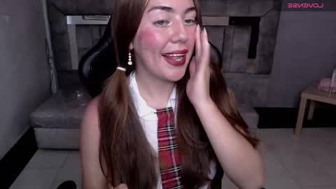 Live 1000pm 600am COLOMBIAN HOUR online show from October 10, 8:25 pm